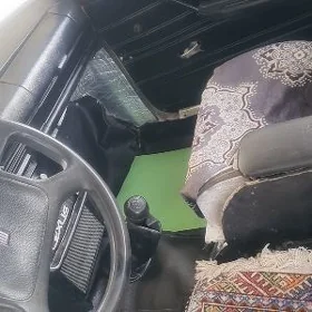 Lada 2104 1980