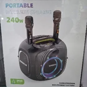 hopestar kalonka