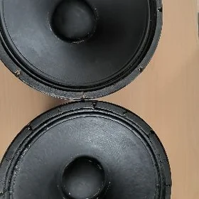 Toy kolonka dinamik aparat