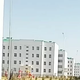 Элитка Аэропорт 4эт 3ком 171м²