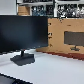 Huntkey CGR 24 monitor
