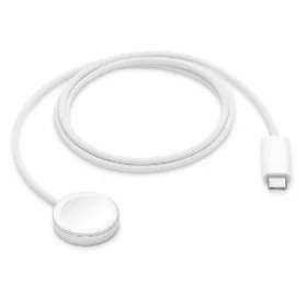 apple watch zaryatink arginal