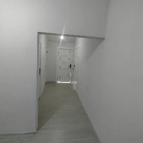 satlyk jaýlar 2 komnat