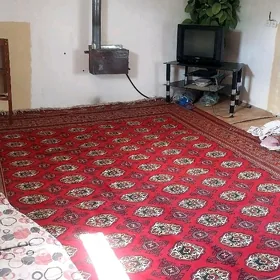 KWARTYRA