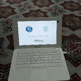 kampyuter bilimli