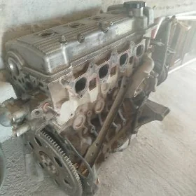 mator  1.6 a