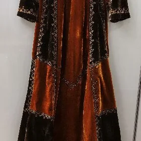 pommah koynek