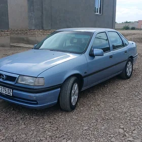 Opel Vectra 1993