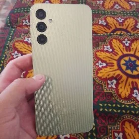 SAMSUNG A14  4/64 FUL