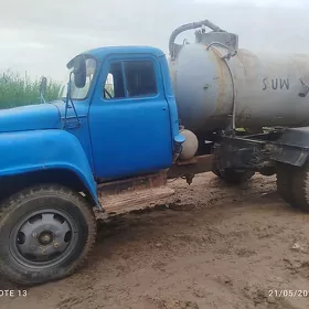 MTZ T-28 2026