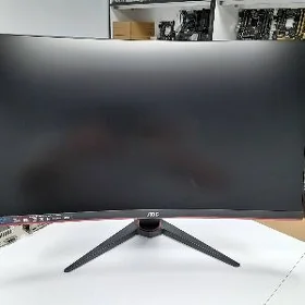 AOC 32 2K monitor