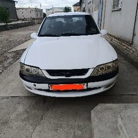 Opel Vectra 1998