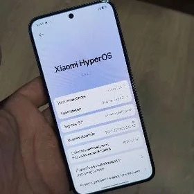 Xiaomi 13