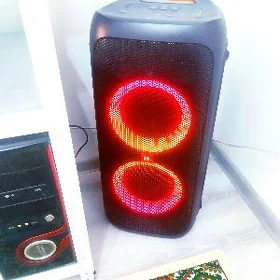 калонку jbl310