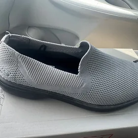 sketchers