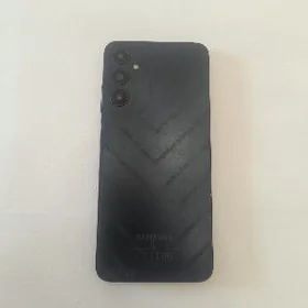 Samsung a05s