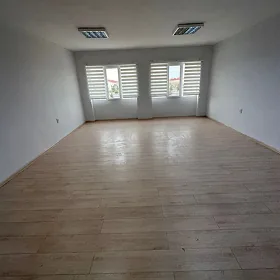 arenda ofis