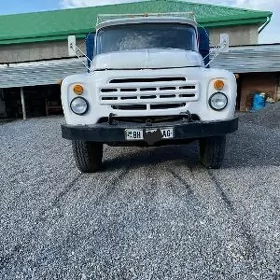 Zil 130 1993