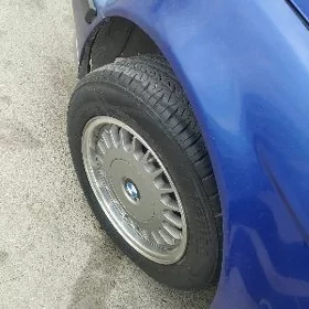калесабмв R15