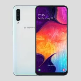 Galaxy A 50