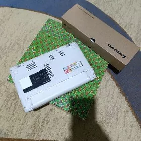 LENOVO