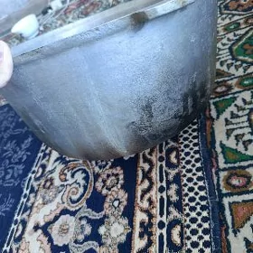 gazan