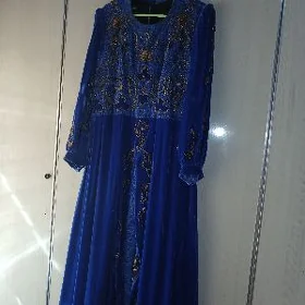 köỳnekler