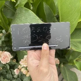 Samsung note 20