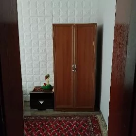 kwartrant gerek 30mkr