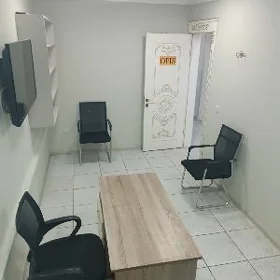 ofis