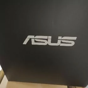 ASUS PROART NOTEBOOK