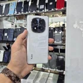 REDMI NOTE 14 PRO +