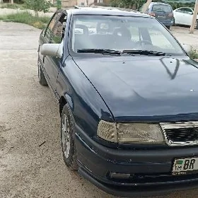 Opel Vectra 1991