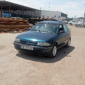 Opel Astra 1994