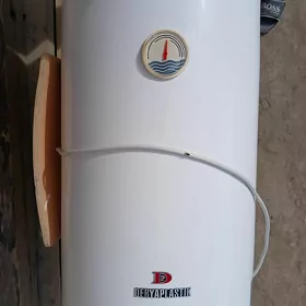 Ariston suw gyzdyryan (titan)