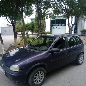 Opel Vita 1996