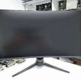 HKC 32 2K monitor