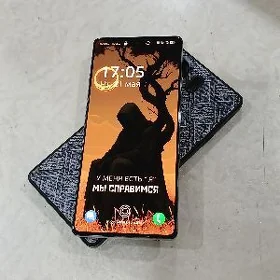 Tecno Camon 40