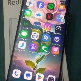 REDMI NOTE 14 PRO