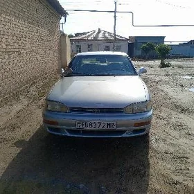 Toyota Camry 1994