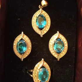 komplekt