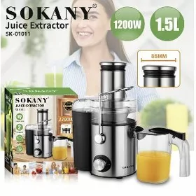 SOK ÇYKARJYLAR TÄZE GÖRNÜŞLERI