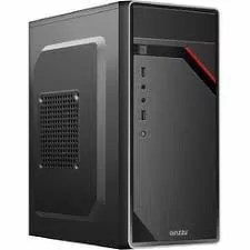 🟣i3_8GB ram_GT430-4GB