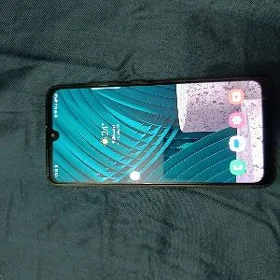 SAMSUNG A32