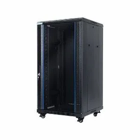 Rack Cabin Şkaf 32U