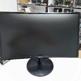 SAMSUNG 27 monitor