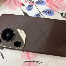 Huawei Pure 70 Ultra