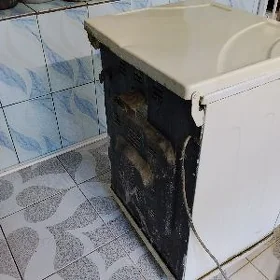 Gazpilite