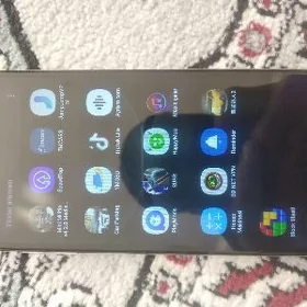 samsung a6+