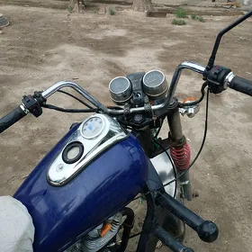 Fekon FK200-14G 2015